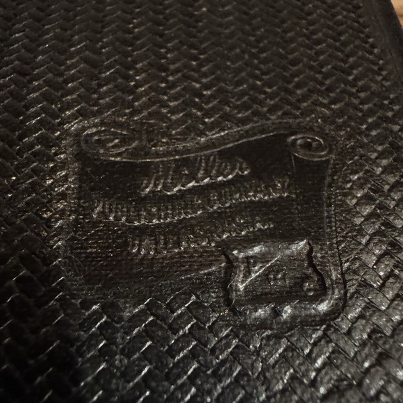 1956 Camp Chafee, Arkansas; Fifth Armored Victory Division, basic training Jan - Picture 6 of 10